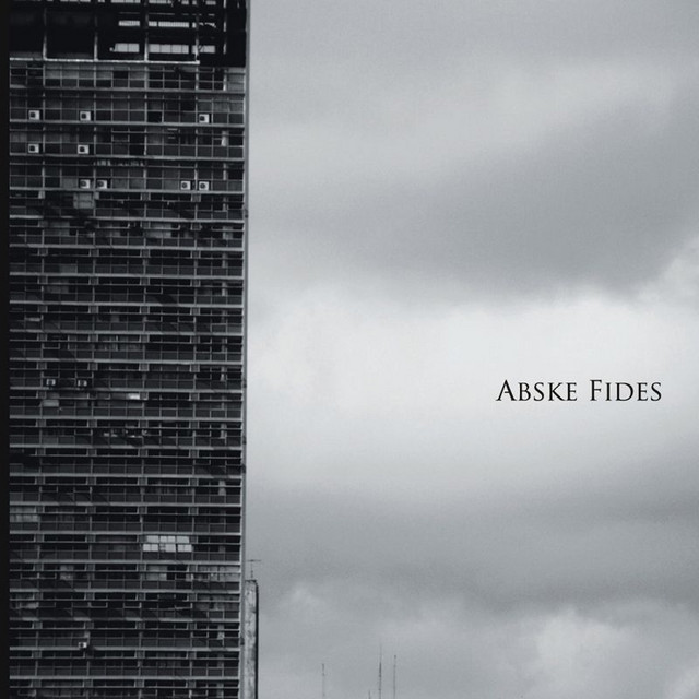 Abske Fides Photo