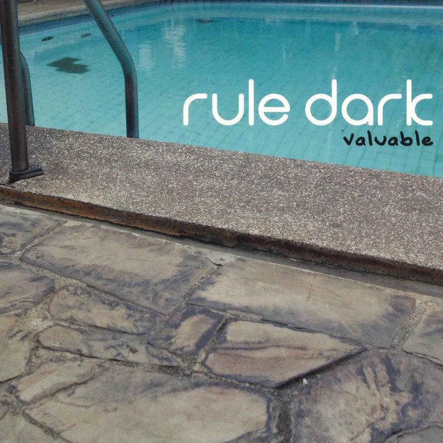 Valuable cover art