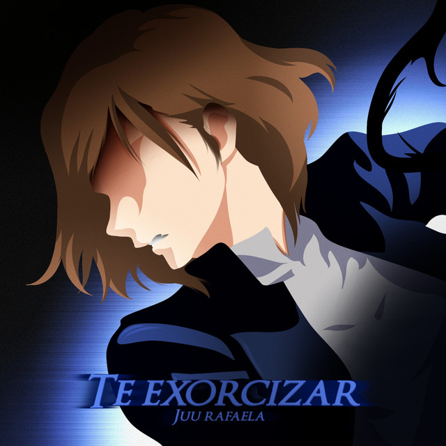 Te Exorcizar - Nobara cover art