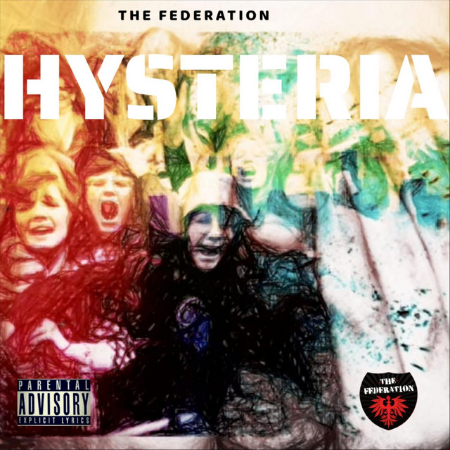 Funk for Your Ear cover art