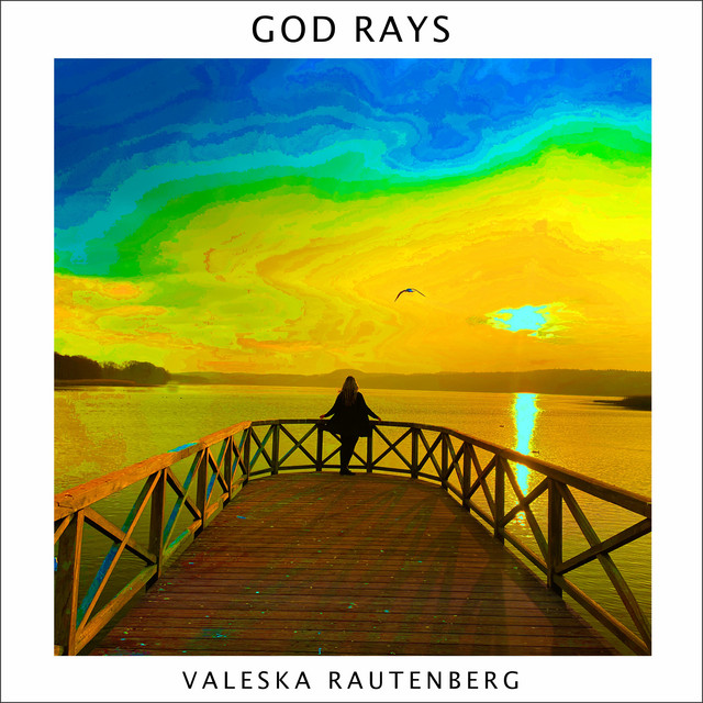 God Rays