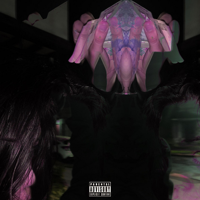 Alamierdaelcolegio cover art