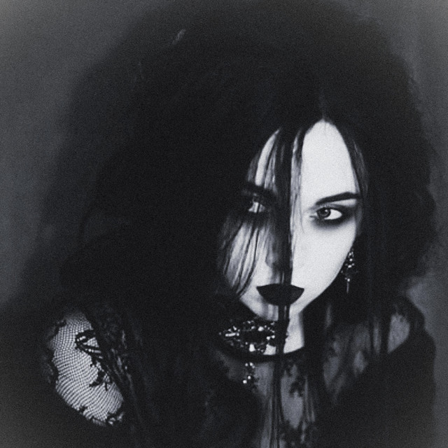 cigarette burns - song and lyrics by moonvampire