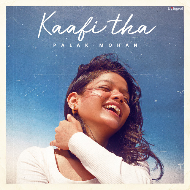 Kaafi Tha cover art