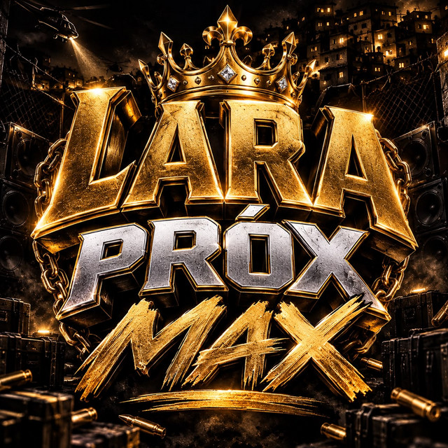 Lara Próx Max