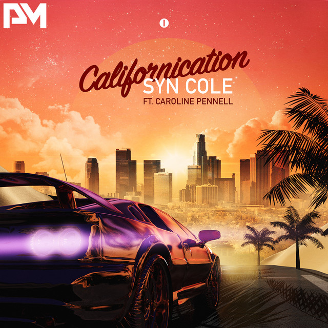 Californication