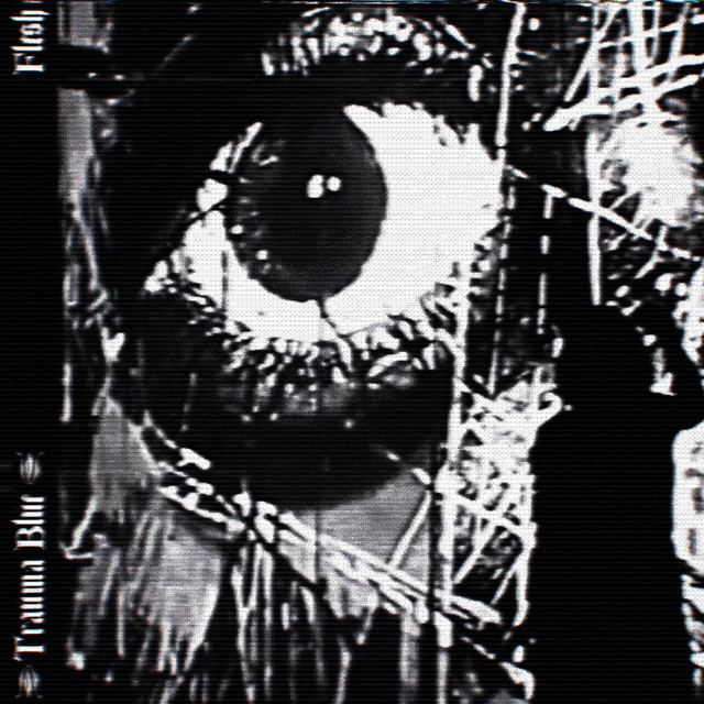 Trauma Blu