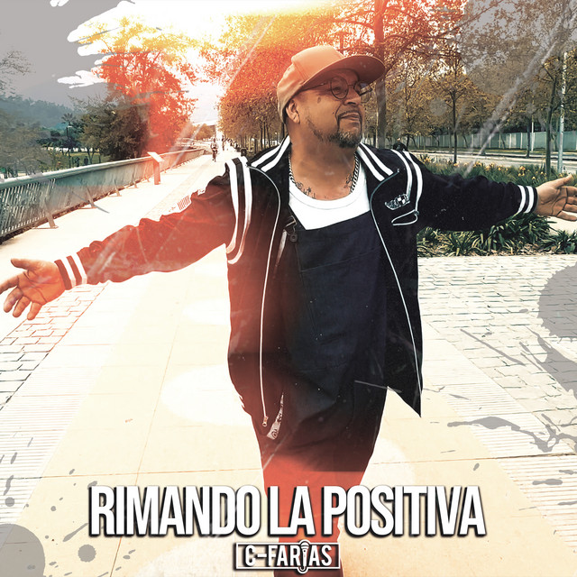 Rimando la Positiva cover art