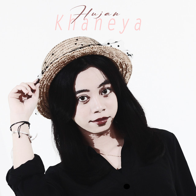 Khaneya | Spotify