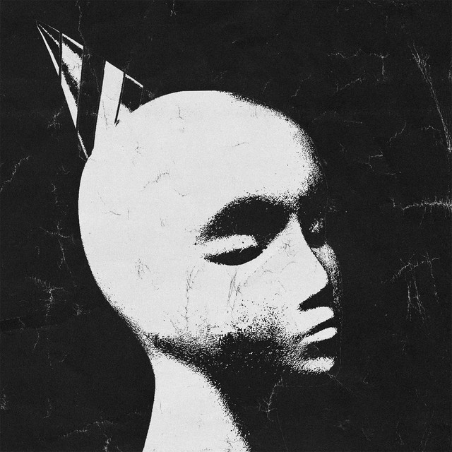 POLYESTER cover art