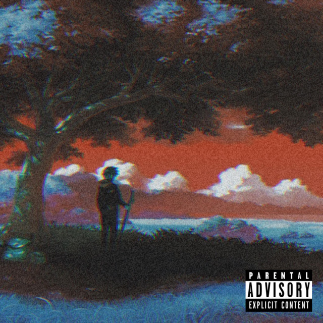Blinded Love (Collection) cover art