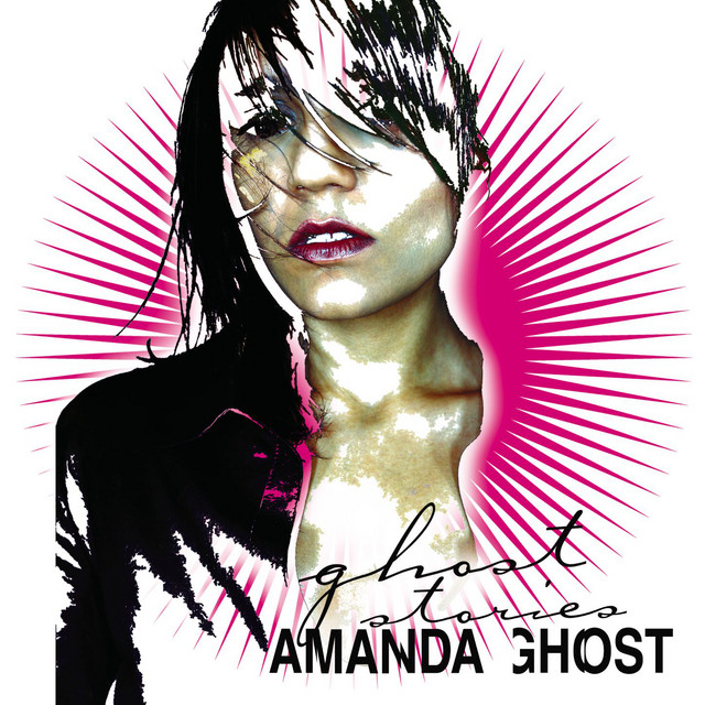 Cellophane cover art