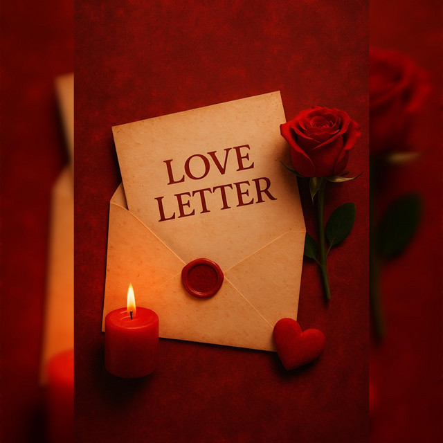 Love Letter
