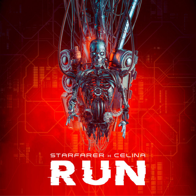 RUN