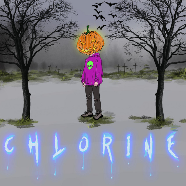 Ab67616d0000b273978832bfa1d8ed5268abea9c