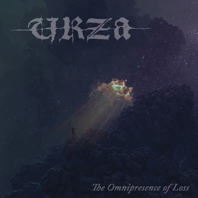 The Omnipresence of Loss cover art