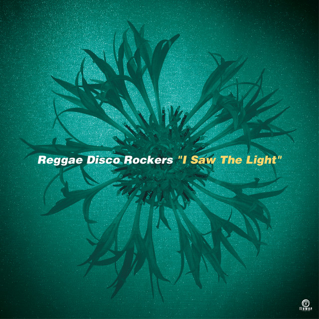 I Saw The Light cover