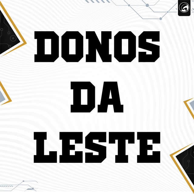 O SOM DA GANG ALVINEGRA