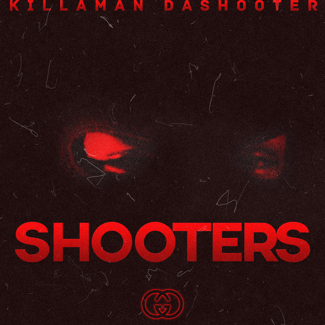 killaman-dashooter-spotify