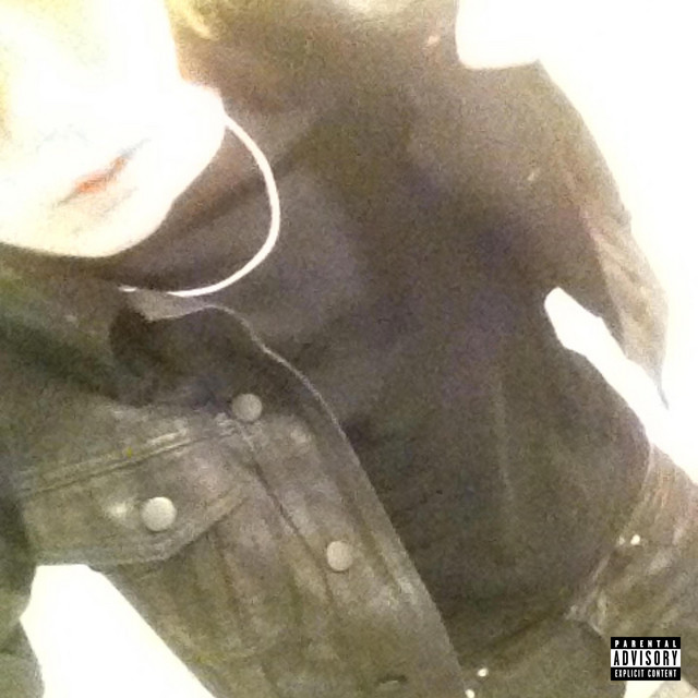 nothing wrong cover art