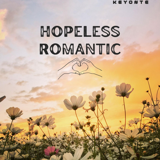Hopeless Romantic