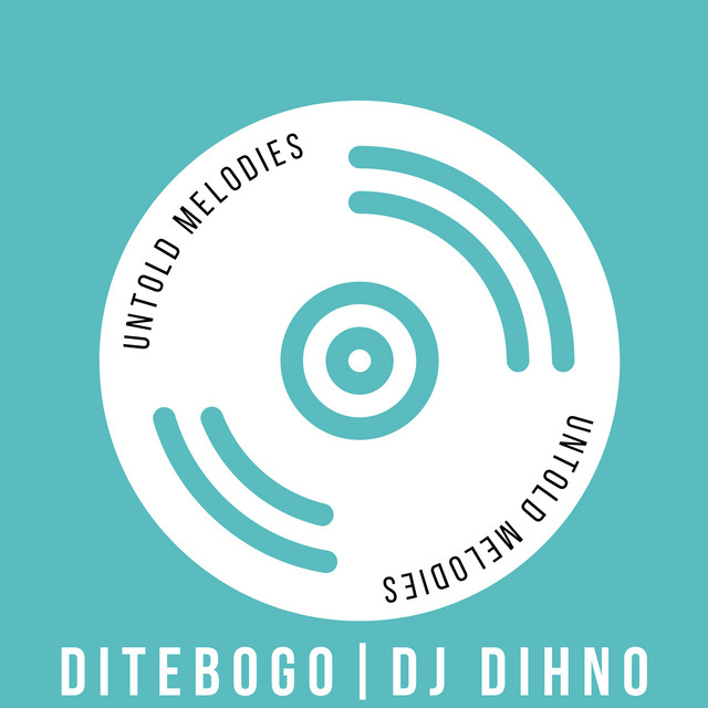 Ditebogo