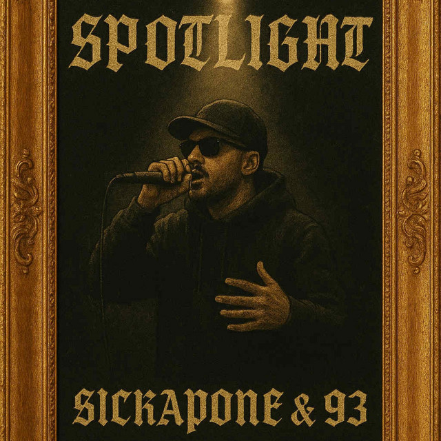 SPOTLIGHT