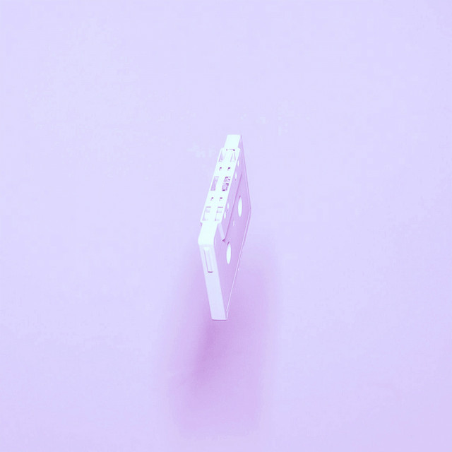 Lofi Rnb Classics Vol. 2 cover art