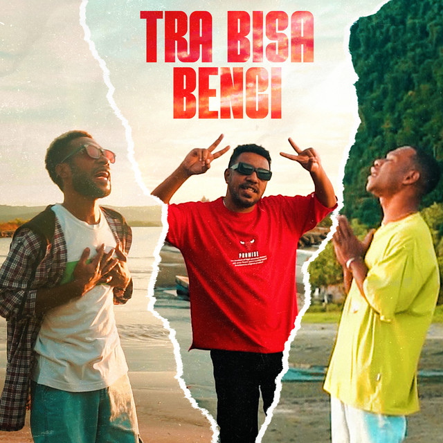 Tra Bisa Benci