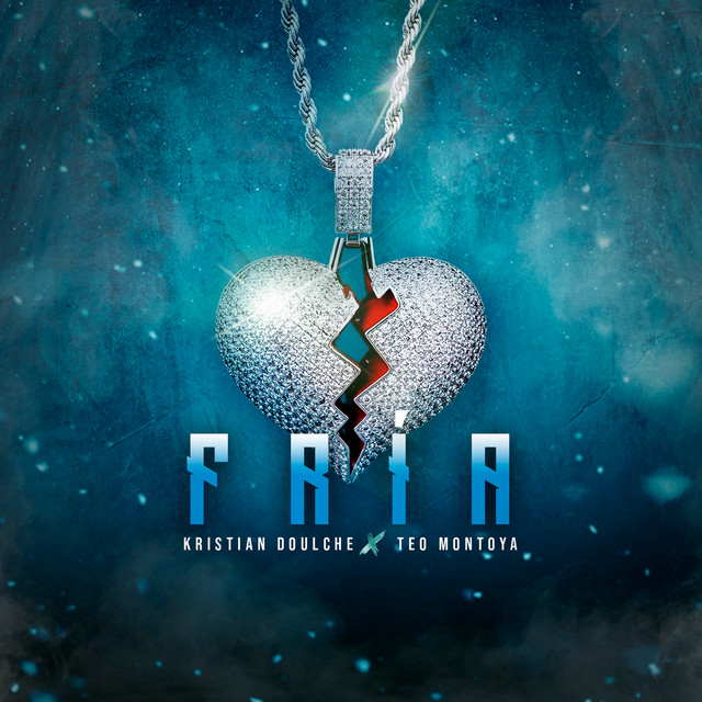 Fría