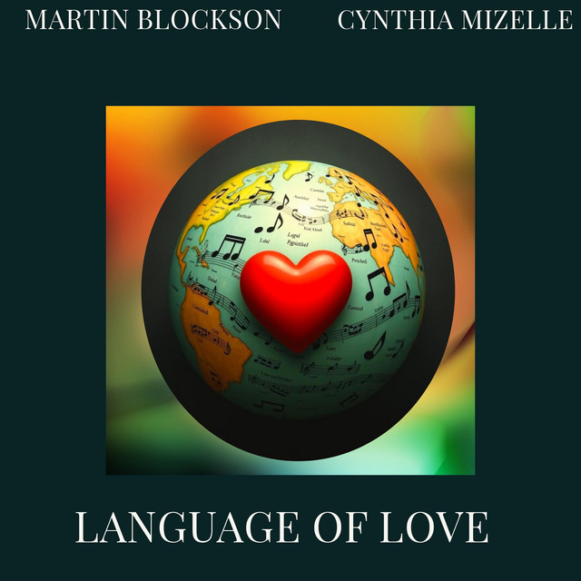 Language Of Love