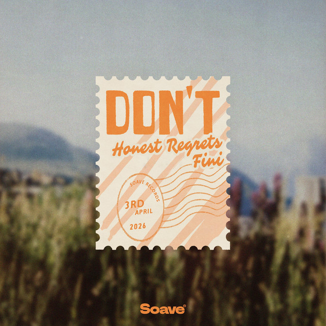 Don't