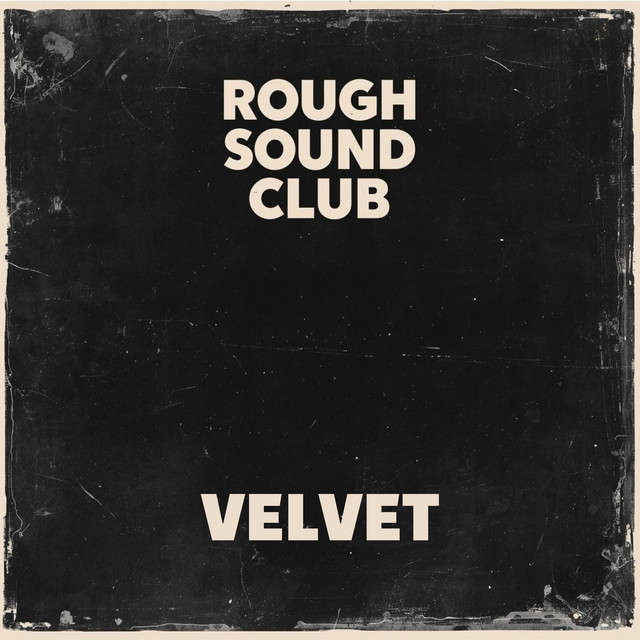 Rough Sound Club