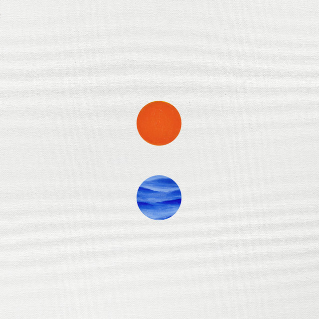 A Better Place cover