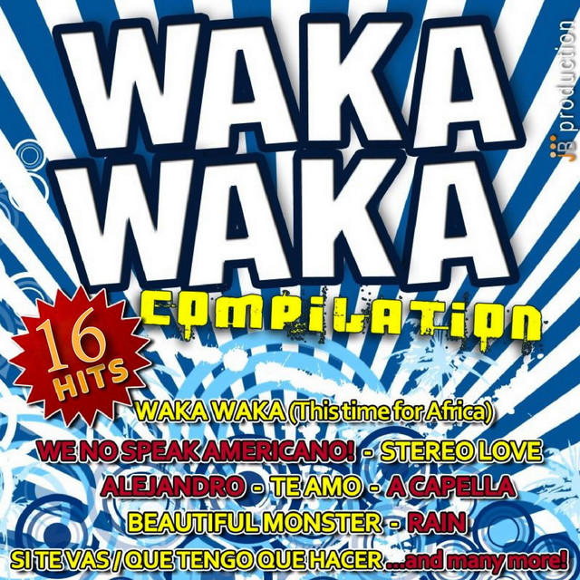 waka-waka-compilation-compilation-by-various-artists-spotify