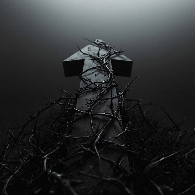 Cover art: Mic (up) — wPot