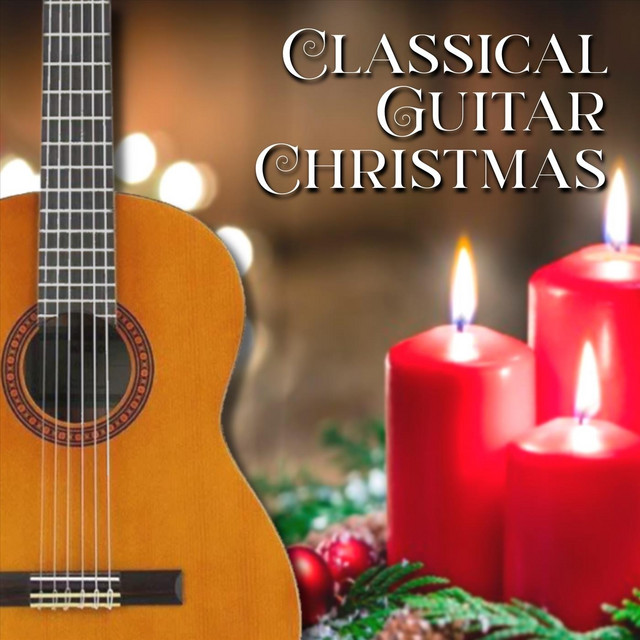 Christmas Music