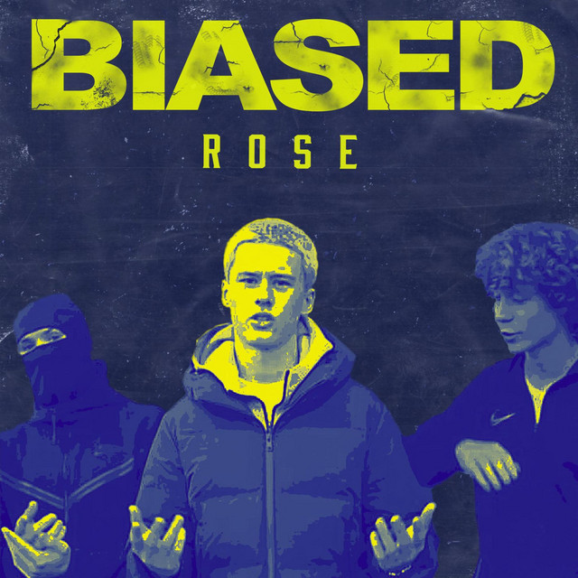roseMusic174