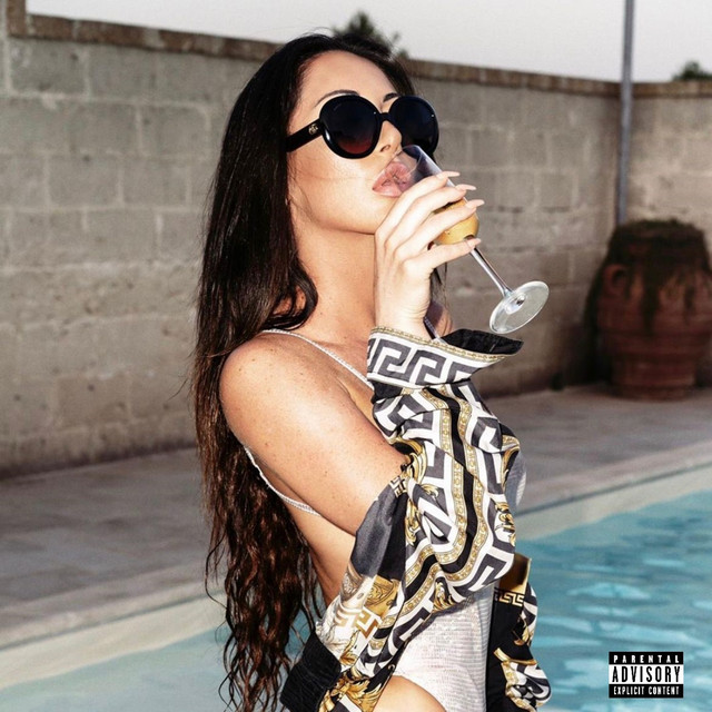 Milano cover