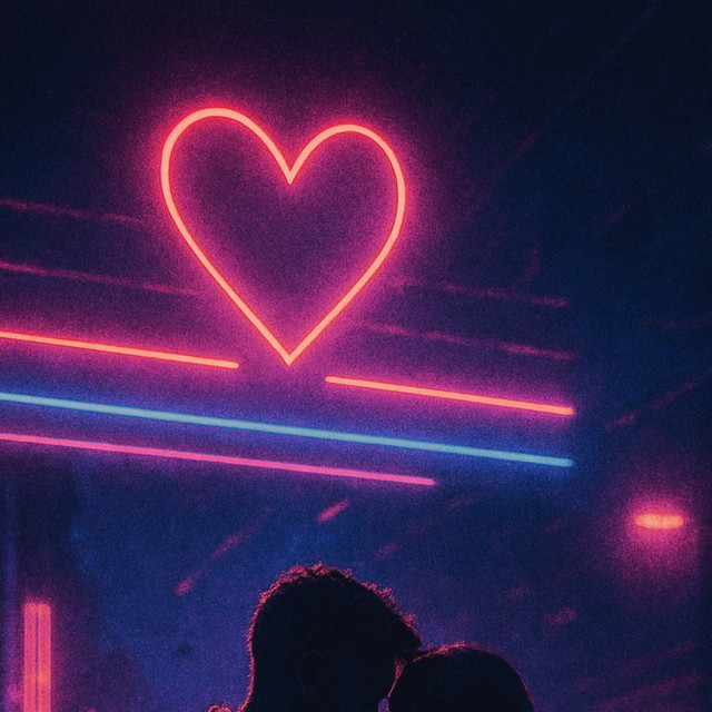 Cover art: Обійдемо — Enkosikk