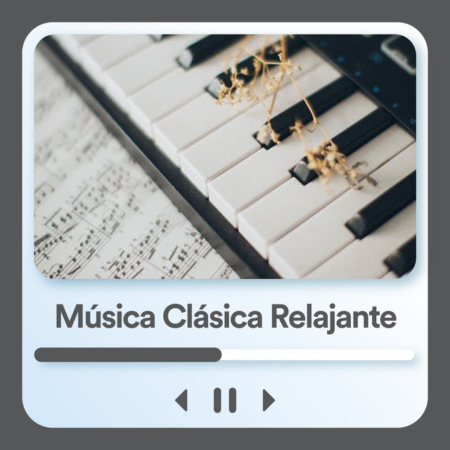 Funeral Canticle