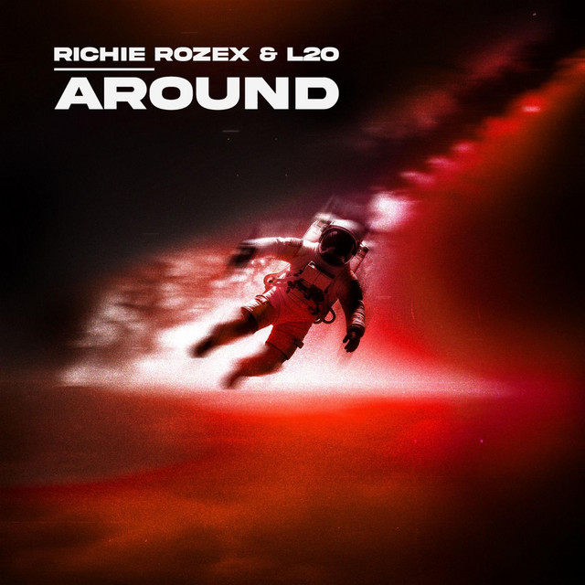 Around