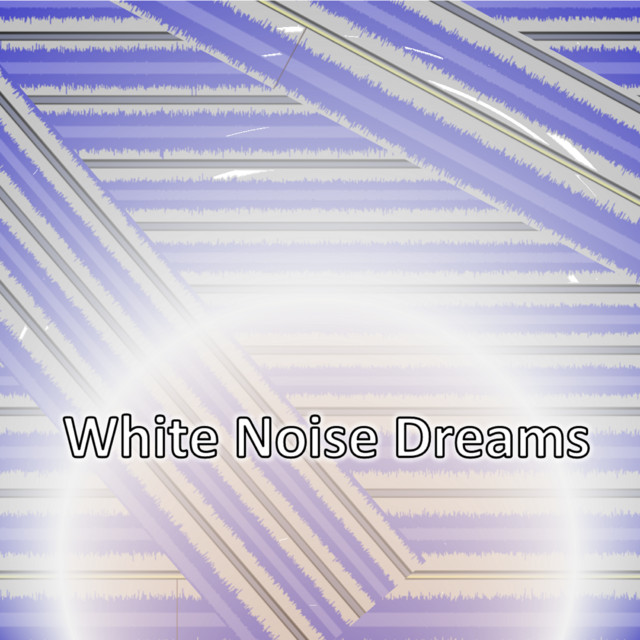 Buffered White Noise.wav