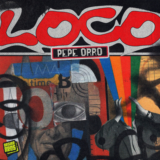 Loco