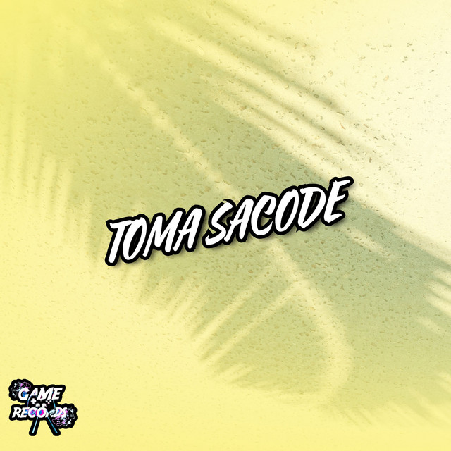Toma Sacode