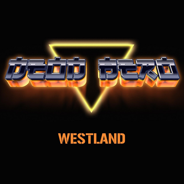 Westland