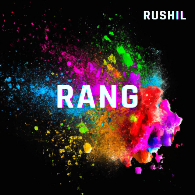 Rang cover art