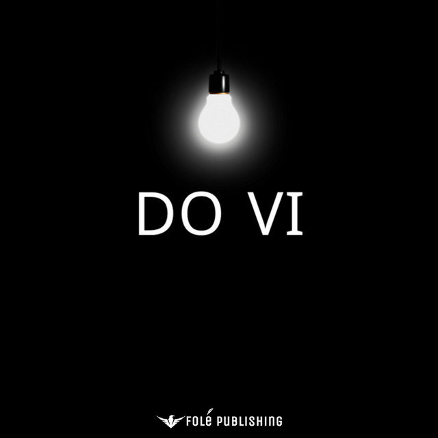 Do vi cover art