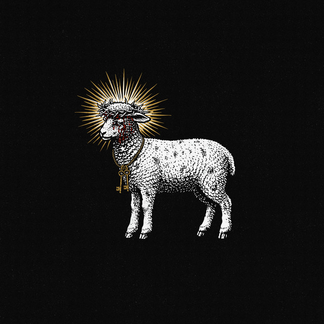 The Lamb