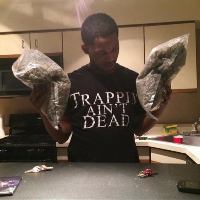 Payroll